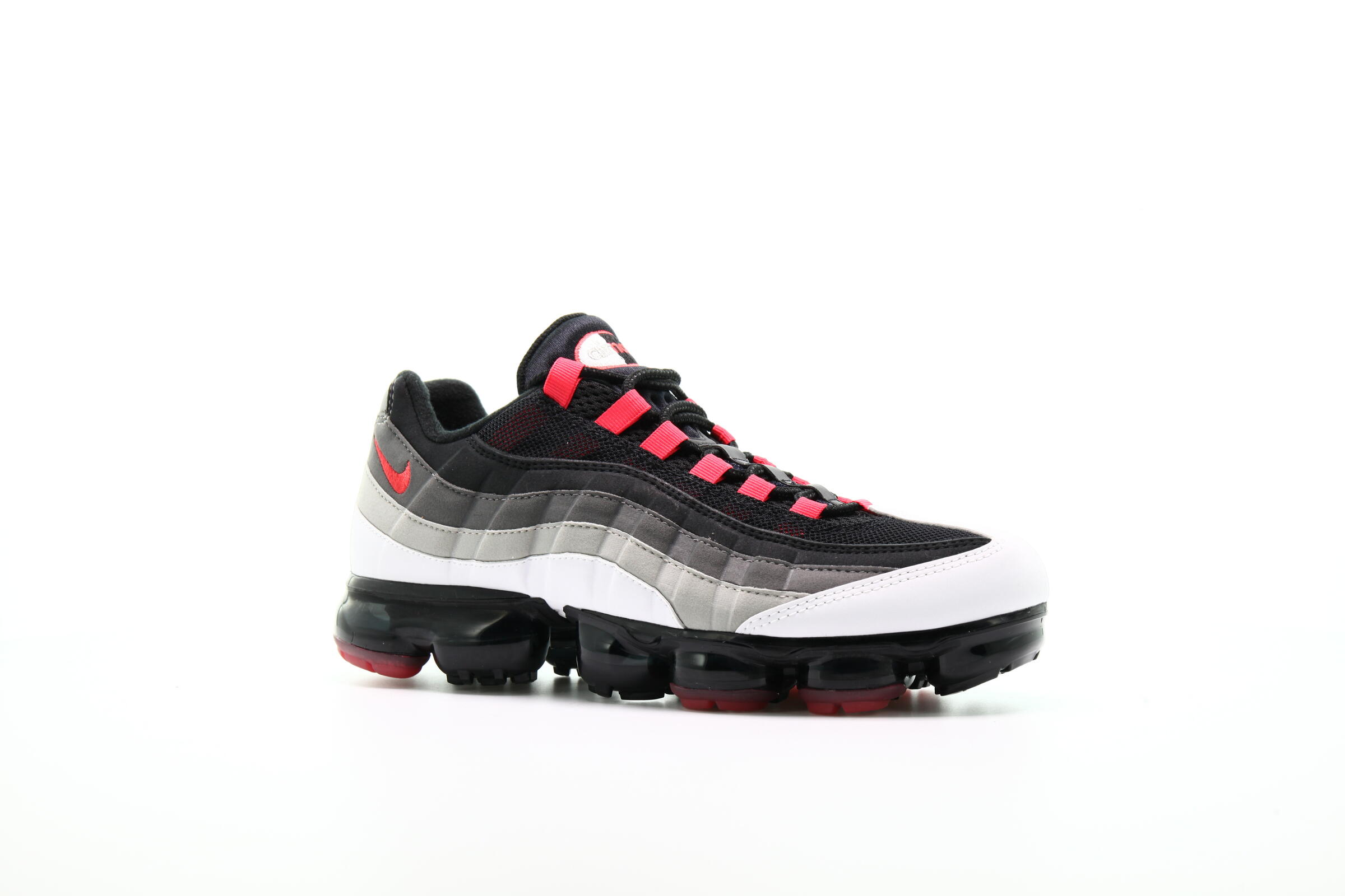 Nike Air Vapormax 95 